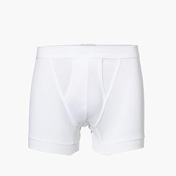 zimmerli ヅィメリー BOXER-SHORT OPEN サイズS Zimmerli ヅィメリー ボクサーパンツ ブリーフ アンダーウェア